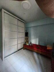 Blk 652 Senja Link (Bukit Panjang), HDB 4 Rooms #532850911